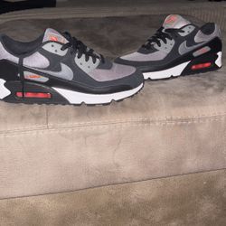 Nikey Brand New 