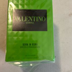 Valentino Donna 