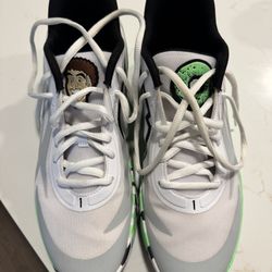 Puma MB2 “Lamelo’s Cereal”