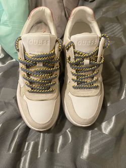 Guess