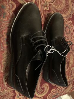 Perry Ellis