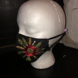 Face Mask