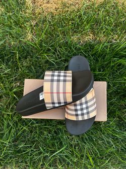 slides