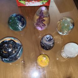 Paper Weight Bundle