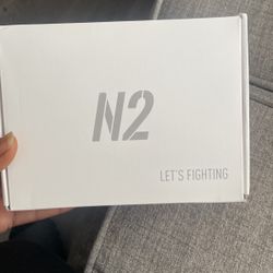 Wireless Controller For Xbox One