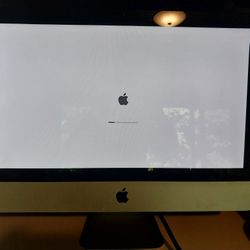 Apple Cheap