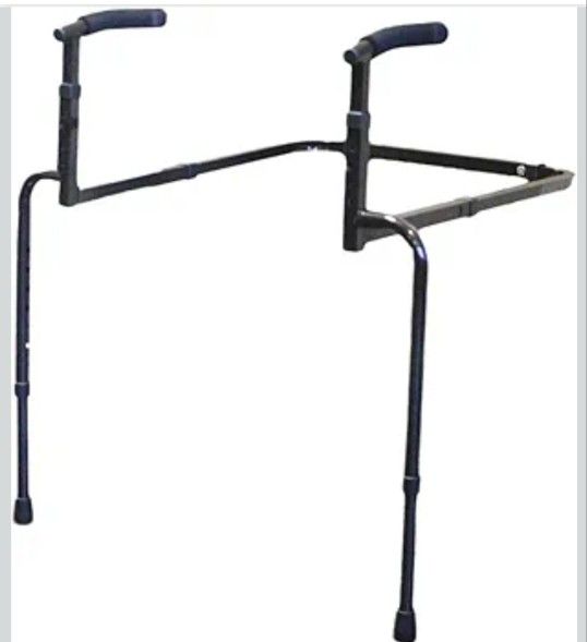 Chair Lift Assist