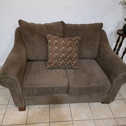 Love Seat Sofa