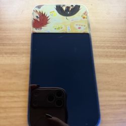 iPhone 14 Pro Max - AT&T