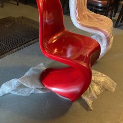 Chairs 