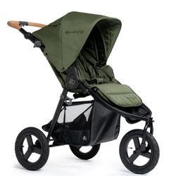 Bumbleride Jogging Stroller