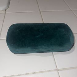 Men’s Gucci Glasses