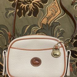 Dooney And Burke women Bag