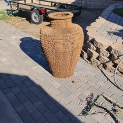 37 Inches Tall By 25 Inches Wide