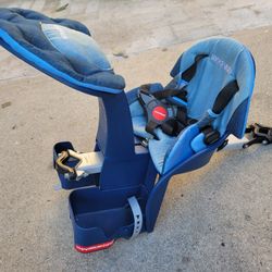 Child Bike Seat 