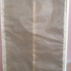 Tempur-Pedic Twin Reg Box