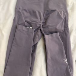 Oner Active Leggings