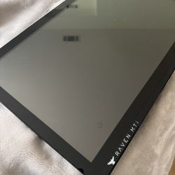 Slate Raven MTi2 USED $350