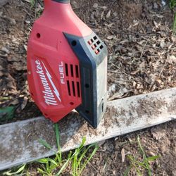 Milwaukee Tool