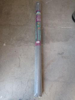 Landmaster Weed Control Fabric