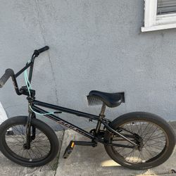 Fit Bike Bmx Brand With Gryro 