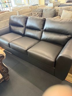 Sofa & Love Seat On Sale