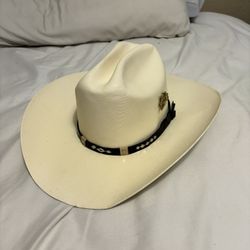 Cowboy Hat