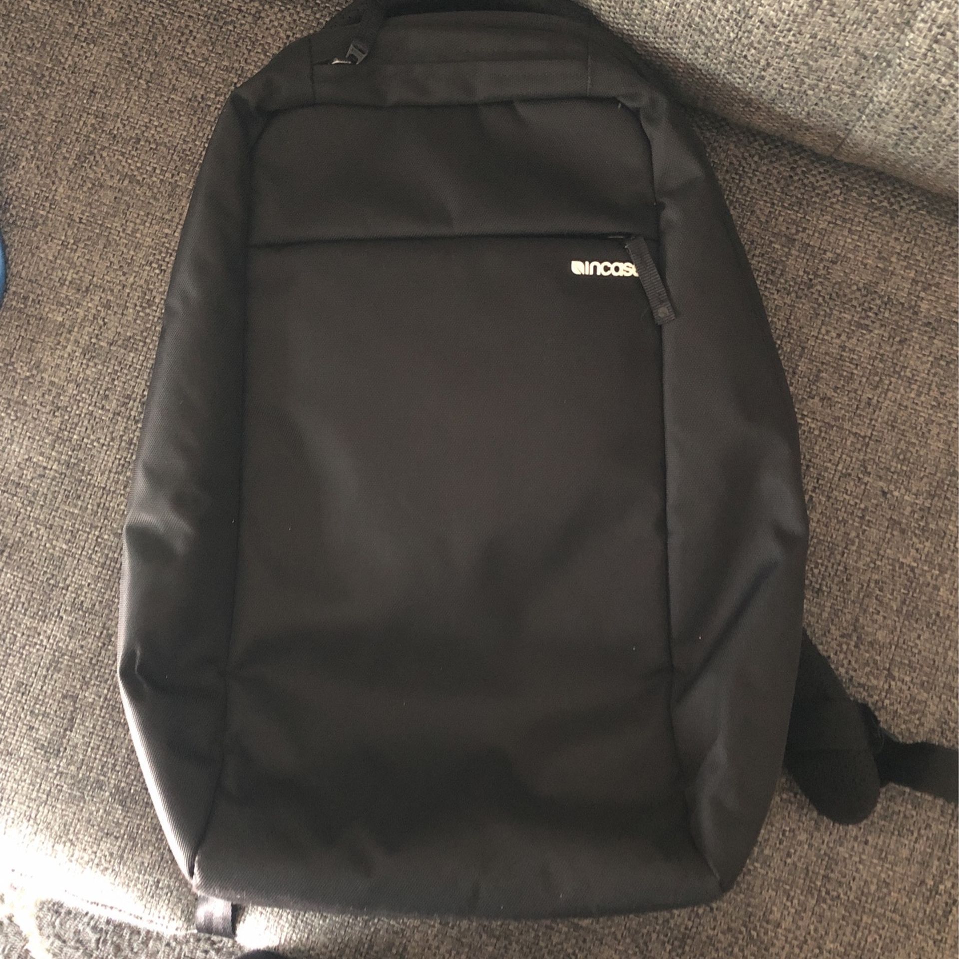 Incase Backpack