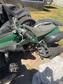 quad