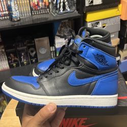 Jordan 1