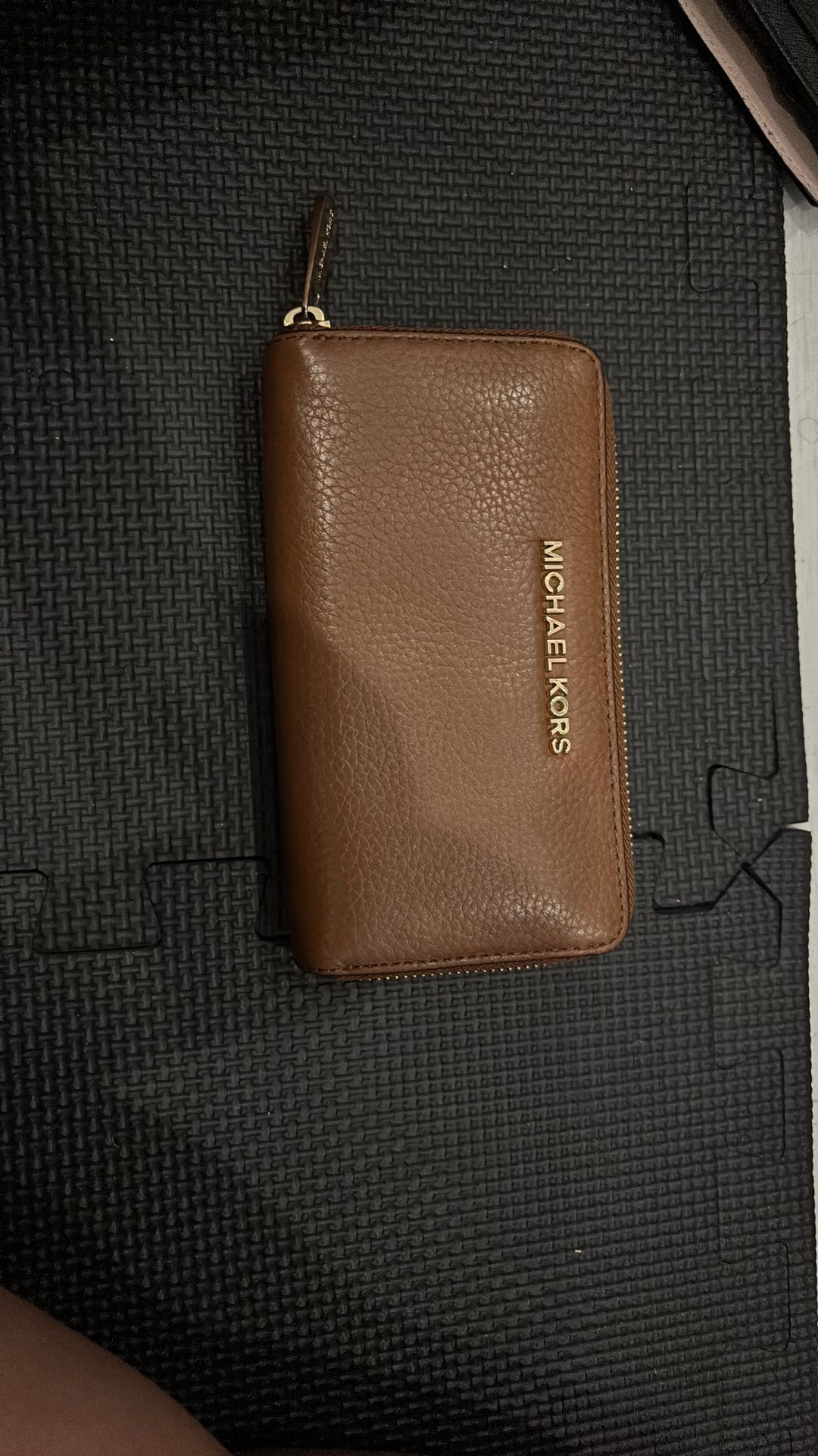 Mk Wallet