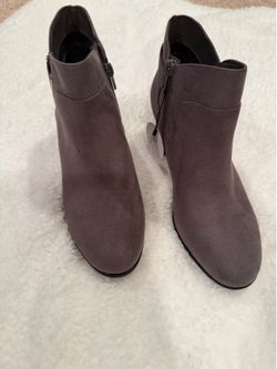 Giani Bernini Boots
