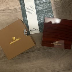 Men’s luxury stainless Steel Watch 