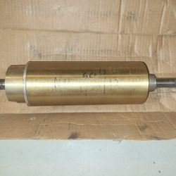 Allenair EPD 3 x 2 x 5/16 HTP CS1 #310