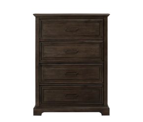 Bedroom Chest
