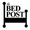 The Bed Post labedpost.com