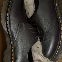 Dr. martens 