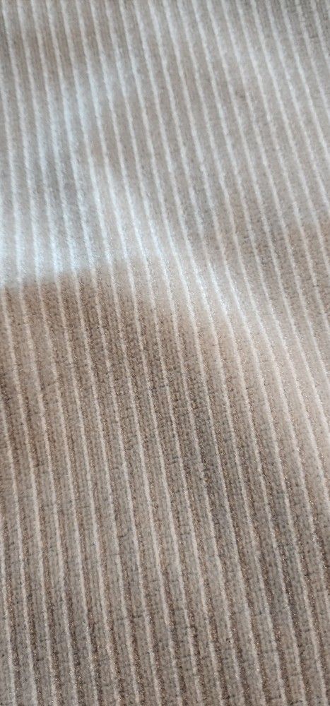 Obs C1500 Seat Door Panel Fabric Material