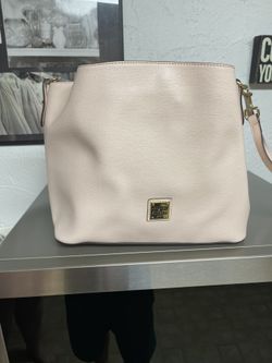 Dooney & Bourke Handbag