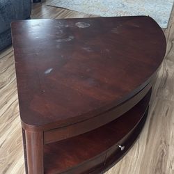 Lift Top Coffee Table