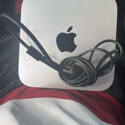 MacBook Pro Mini 2021