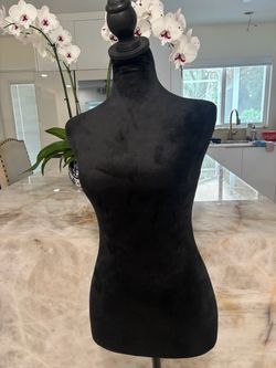 Maniquín