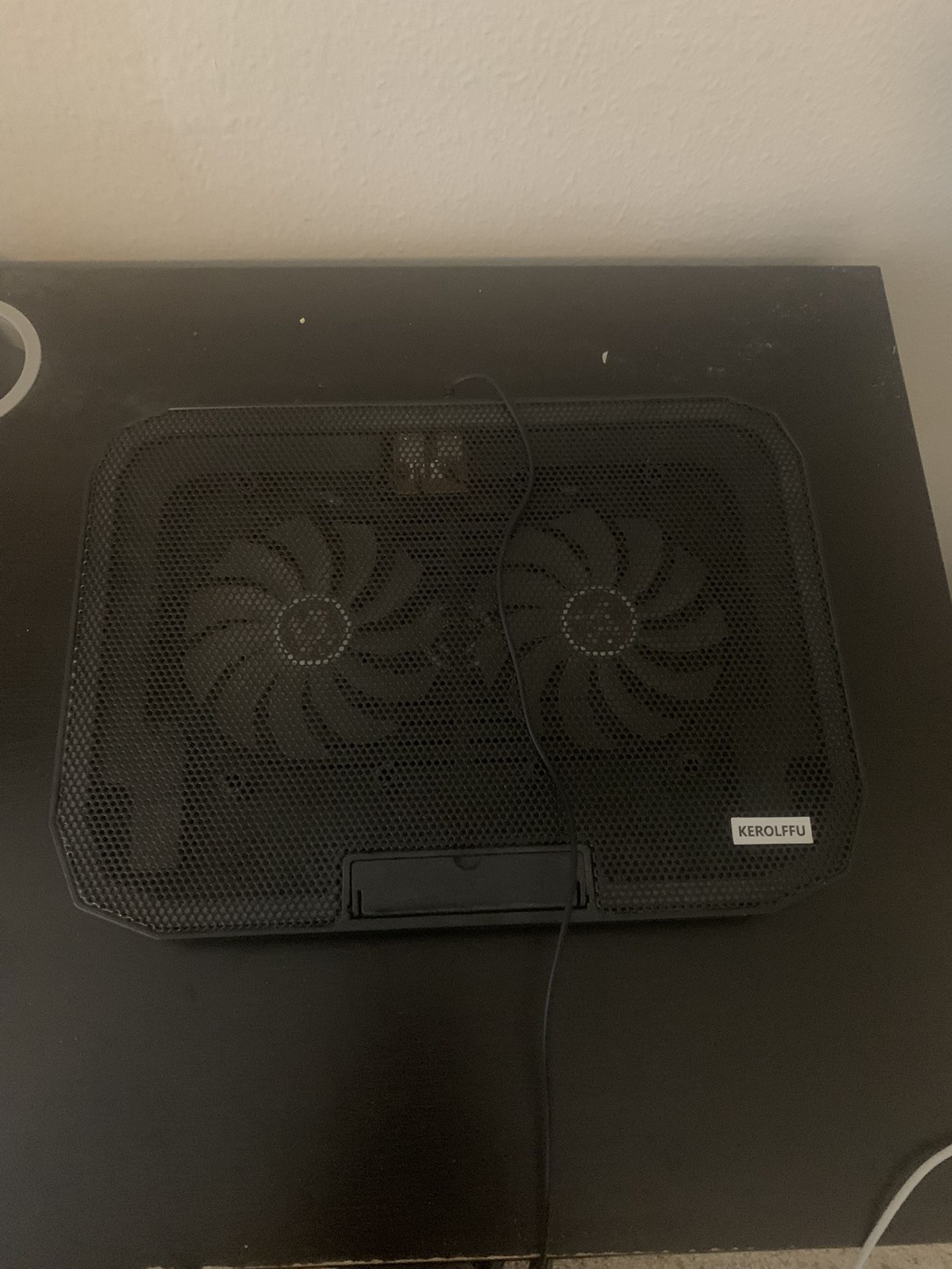 Laptop Stand