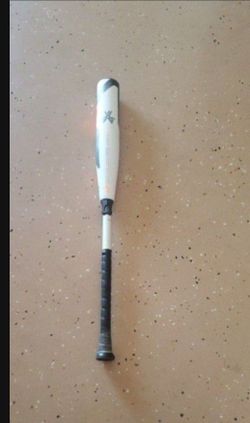 Demarini cf 32 drop 5
