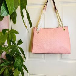 Beautiful Bag fashion