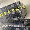 954jd470mattress8716