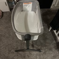Baby Bassinet 