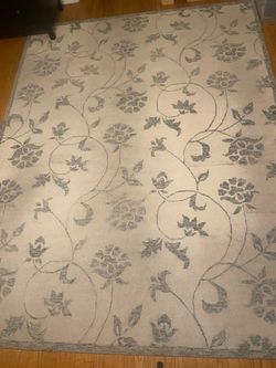 Rug