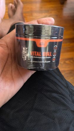 Ocugold , instaflex , eurozone , vital bull