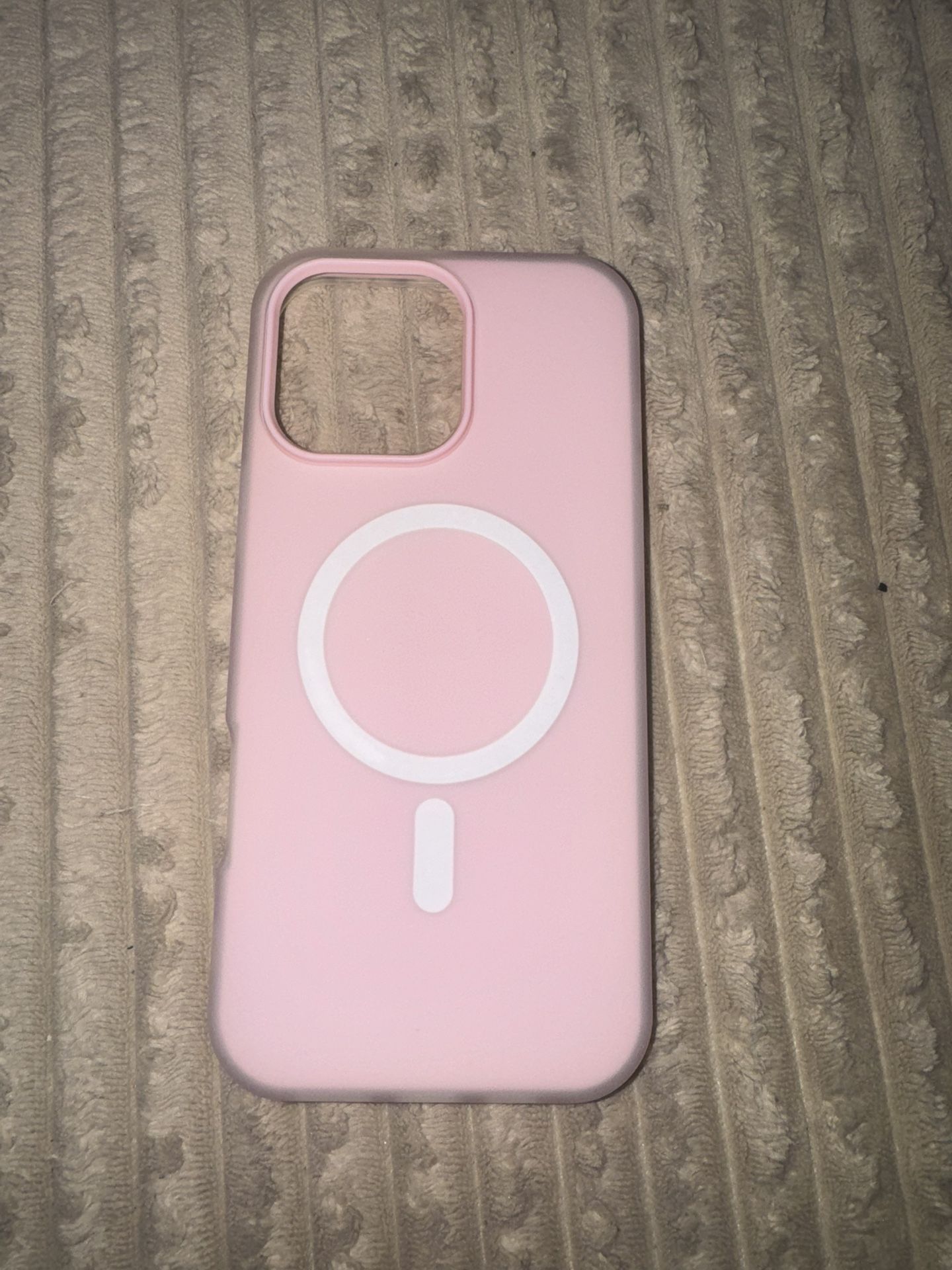 iPhone 16 Pro Max Cases 